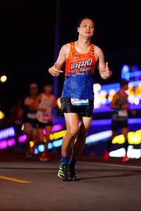 BIB: 
                            <button type="button" onclick="openModal(22838367)" class="btn btn-primary btn-sm float-right btn-popup" data-toggle="modal" data-target=".modal-high-quality">
                        <i class="fas fa-shopping-cart"></i> Add to Cart
                    </button>
                                            <button type="button" onclick="isThisMe(22838367, true)" class="btn btn-success btn-sm float-right btn-popup btn-isme hidden" data-toggle="tooltip" data-placement="bottom" title="นี่คือรูปของคุณใช่ไหม คลิกที่นี่เพื่อเอาเข้าอัลบั้ม">
                        <i class="fas fa-plus"></i> Add to album
                    </button>
                    <button type="button" onclick="isThisMe(22838367, false)" class="btn btn-warning btn-sm float-right btn-popup btn-isnotme hidden">
                        <i class="fas fa-ban"></i> Remove from album
                    </button>